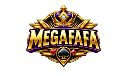 LOGO aplikasi judi slot online